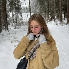 Profile image of lau_xzg6