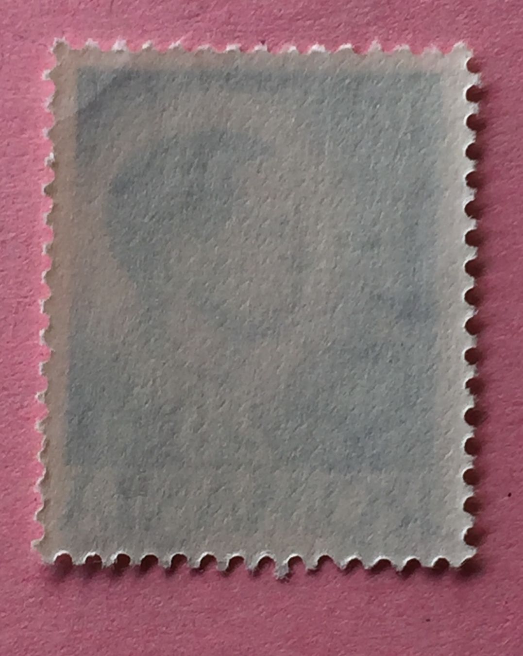 Alle Briefmarken: Briefmarken aus Rumänien  UNGESTEMPELT  – Gebraucht aus Aarau von Angi-007 1