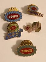 5 Pin Zewa