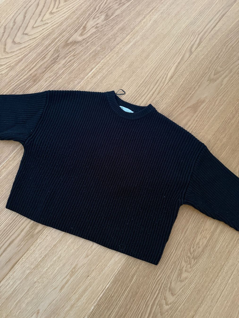 Zara Pulls & Sweat-shirts: Stick Pulli – D'occasion à Killwangen par qsu_zdj8