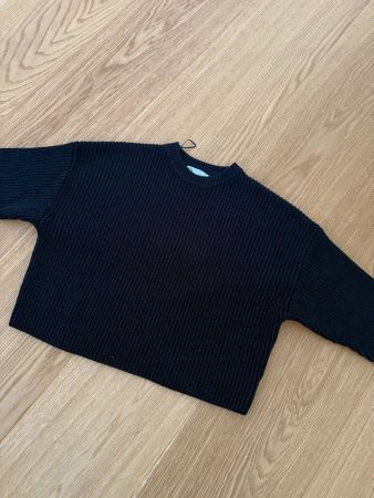 Stick Pulli