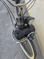 solex 3800