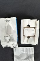 RING Alarm Tür-Fensterkontakt