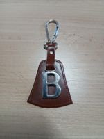 porte clé 