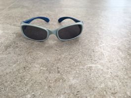 Kindersonnenbrille mit UV Filter