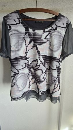 creation L Grösse 40