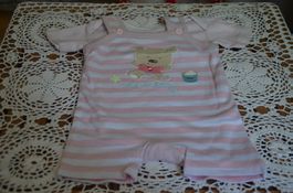 TAILLE 62