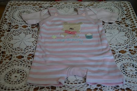 TAILLE 62