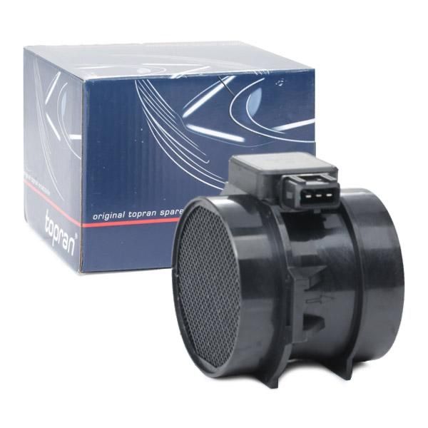 Luftmassenmesser Für BMW E46 E36 E39 - F00C2G2029 Ersatzteil