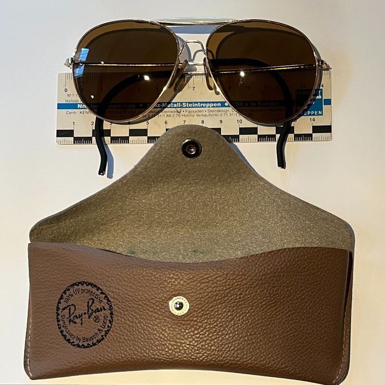 Riloer Polarisierte Sportsonnenbrille X7 Army – Mit 4 Wechselobjektiven Für Laufen, Radfahren & Skifahren