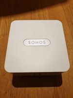 Sonos Connect - Gen 1 - Stream deine Musik