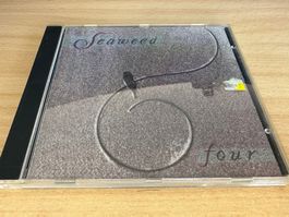 Seaweed – Four