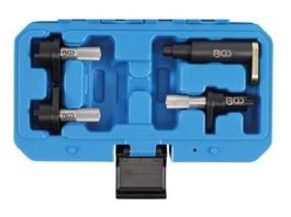 Motor-Einstellwerkzeug-Satz für VAG, 1.2L, 3zyl.