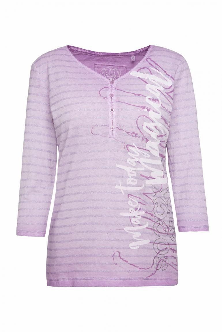 Maglioni & Felpe: SOCCX Serafino Sweat Shirt Pulli Pullover mit Glitter XXL 44 – Nuovo e nell'imballaggio originale da Suhr venduto da OhLola 3