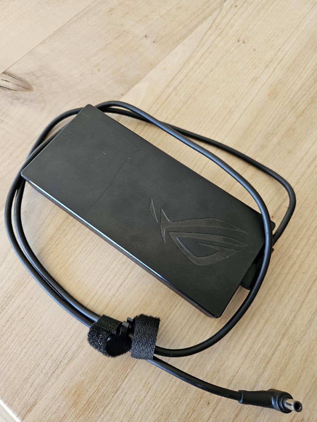 Asus Notebook: Gaming Schnäppchen ab 1 Fr. !! – Usato da Gonten venduto da ret_y6zr 5