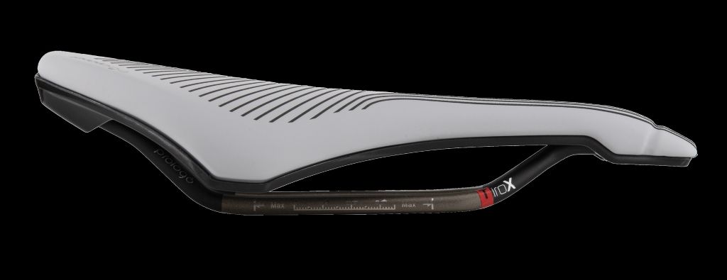 Pezzi di ricambio: Prologo Sattel Dimension AGX Slide Control grau 245x143mm – Nuovo e nell'imballaggio originale da Egerkingen venduto da vonarx_77 1