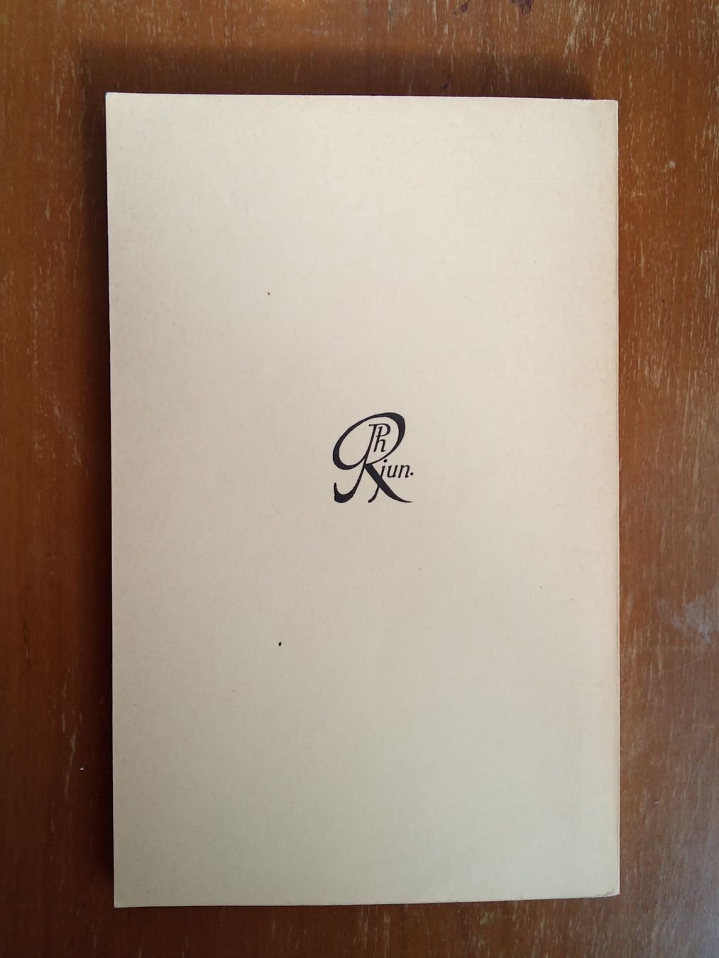 Libri: Reclam; Jakob Bidermann; Cenodoxus – Usato da Zürich venduto da tol_b7c7 1