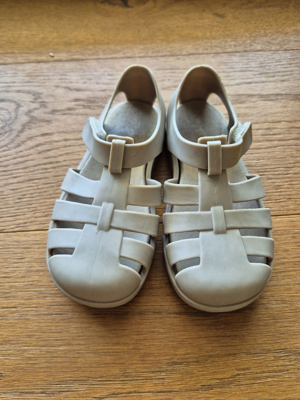 Next Herrenschuhe: Wasserschuhe Grösse 25.5 – Gebraucht aus Kollbrunn von guernsey11 3
