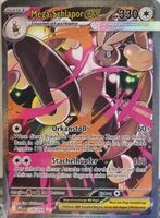 Pokémon – Mega Lopunny ex 🇩🇪 - PFL-128 - Phantasmal Flames