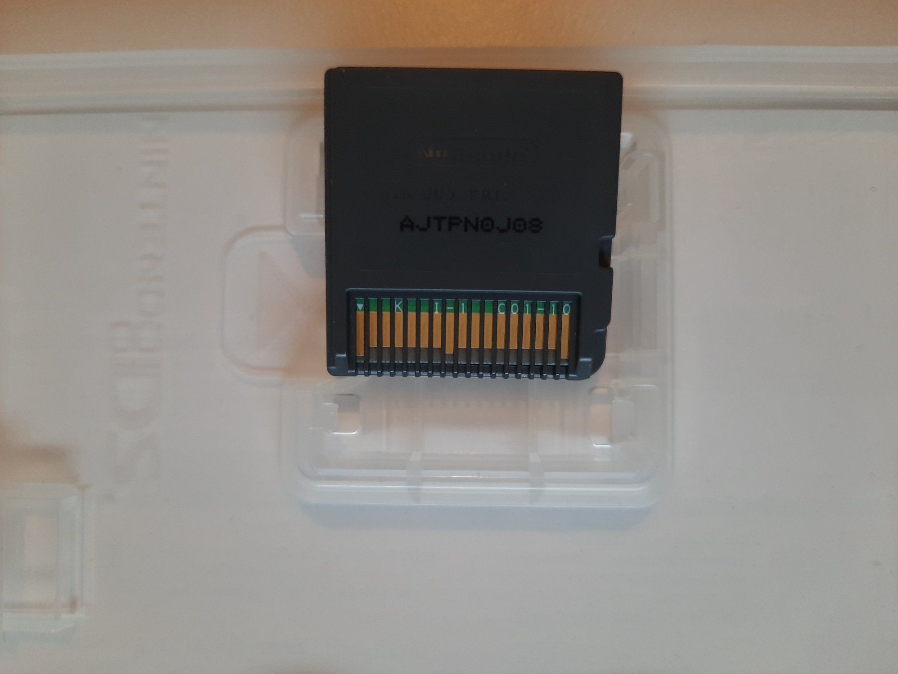 Nintendo Jeux: Tom and Jerry Tales /DS – D'occasion à Münchenstein par 2DGames 4
