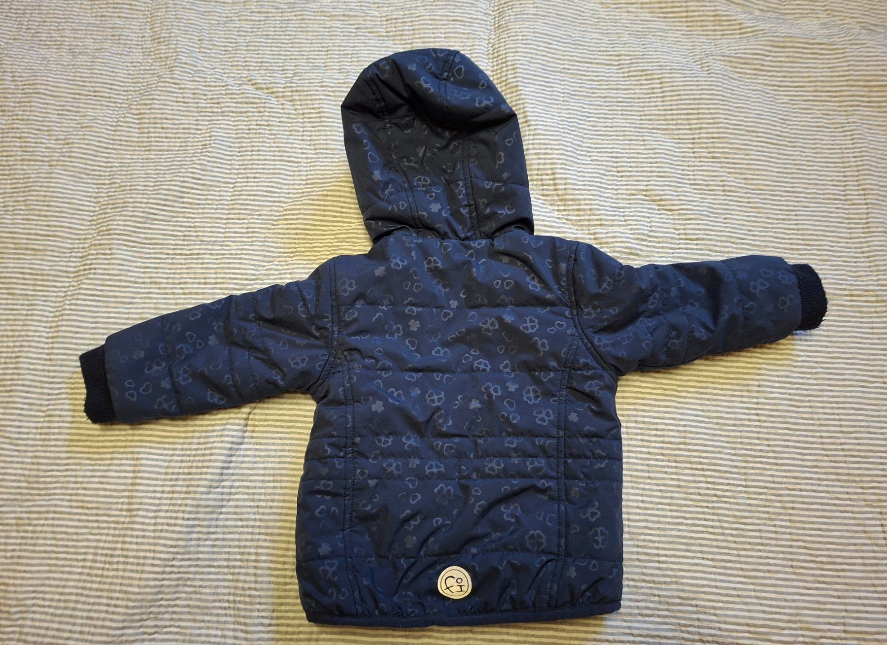 Giacche & Cappotti: Skijacke Gr.86/92 – Usato da Münchenbuchsee venduto da lanereal 2