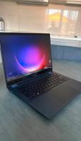 ASUS VivobookS 14 Flip (BATTERIE NEUVE) Ryzen 7/ 16Go / 1TB