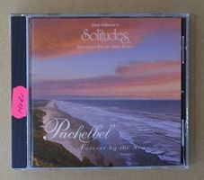 Dan Gibson – Pachelbel - Forever By The Sea - D23