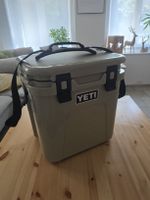 Kühlbox YETI Roadie 24 2.0