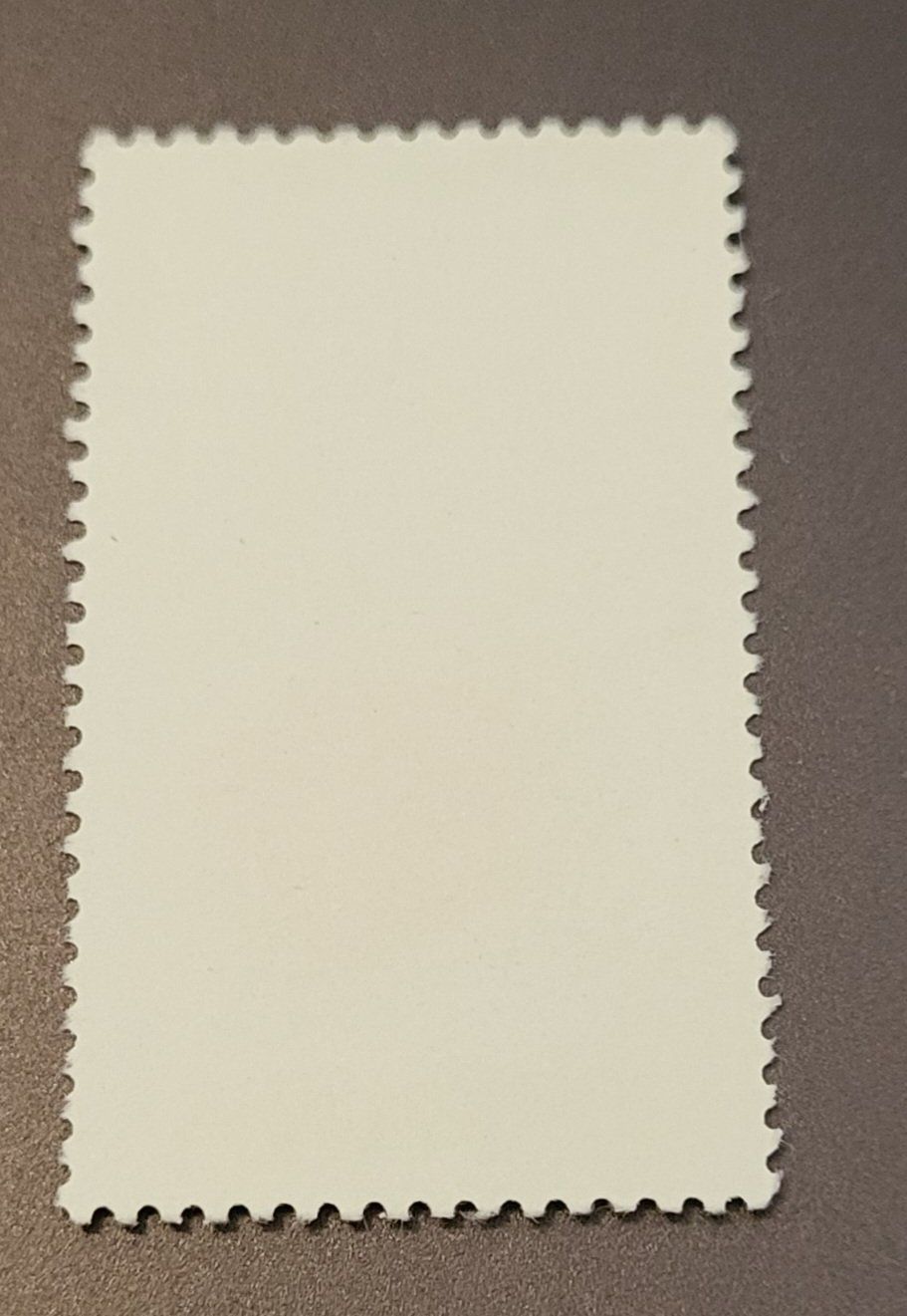 Alle Briefmarken: Spanien alte briefmarke – Gebraucht aus St Gallen von Stampsalshobby 1