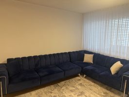 Ecksofa