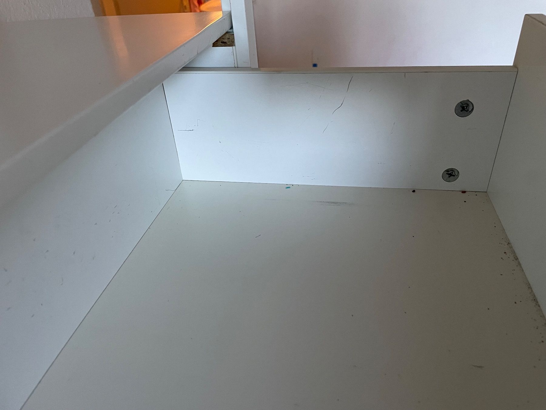 Ikea Regale: fjälkinge  Regal gebraucht – Gebraucht aus Oberwil b. Zug von gone_minimal 7