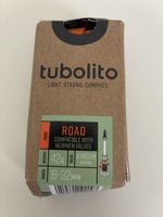 Tubolito Newmen