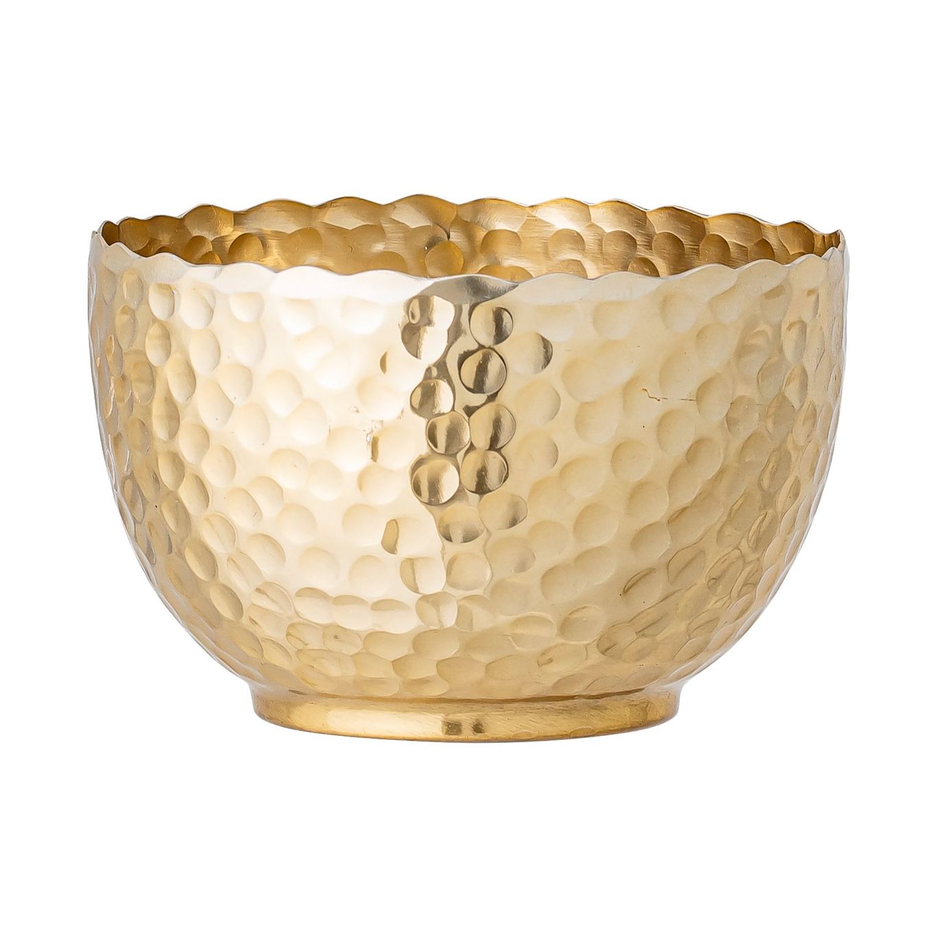 Bloomingville Ciotole: Bloomingville Camelia Schale 4er-Set – Nuovo e nell'imballaggio originale da Arbon venduto da MaritK 1