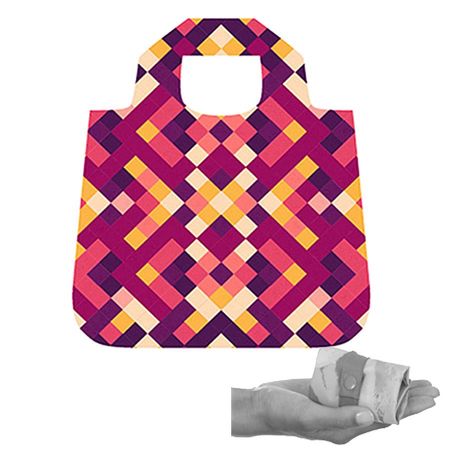 Trag- Tasche/ Sack wiederverwendbar TSB1