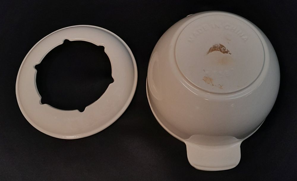 IKEA FondueSet Kaufen auf Ricardo