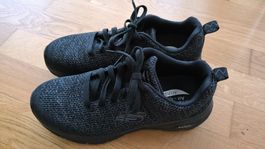 Skechers ArchFit Sneaker Größe 40