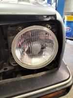 VW Golf 2 *Scheinwerfer*