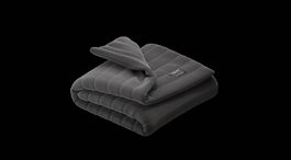 Eight Sleep pod blanket CH Super King