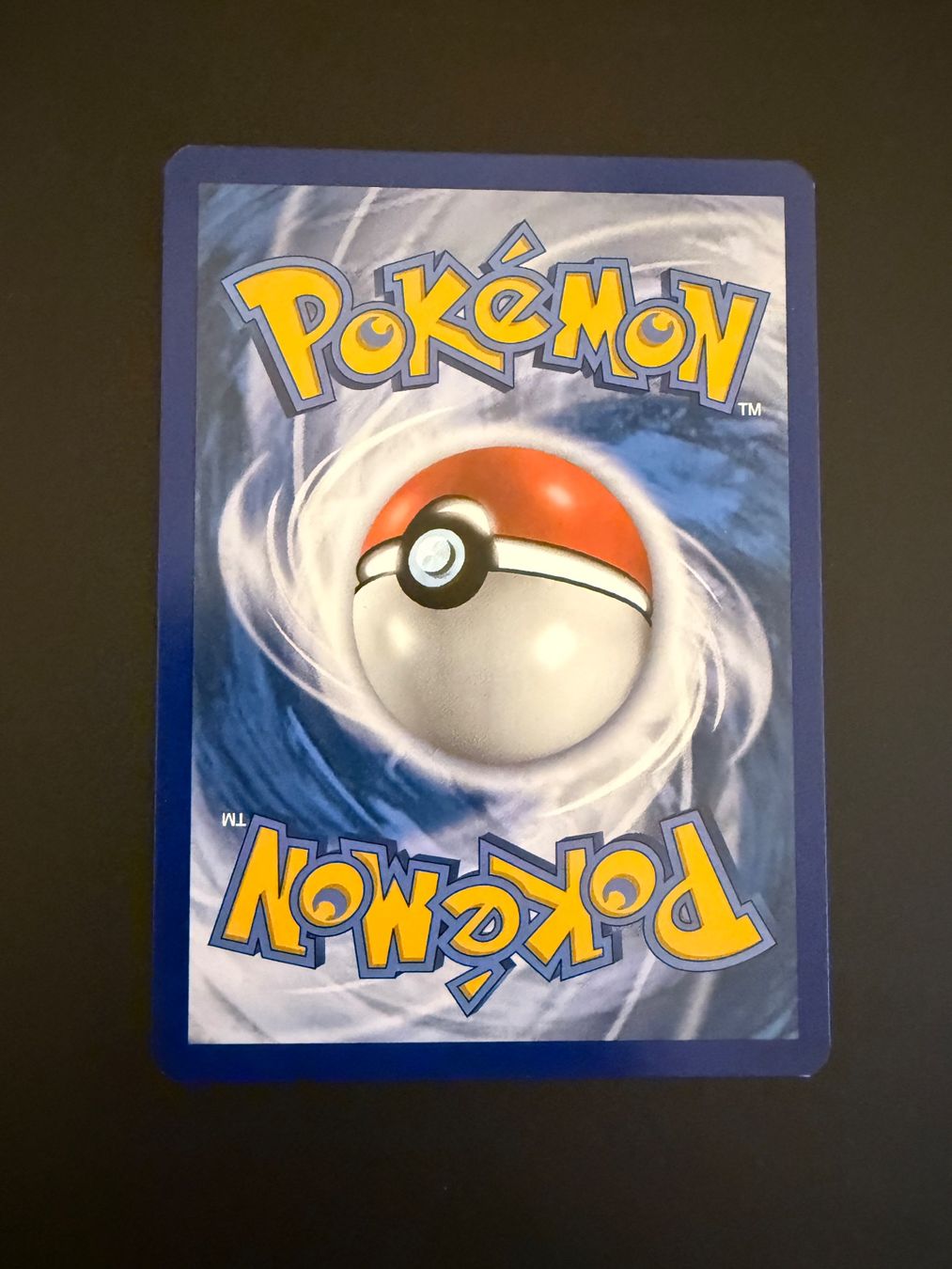 Pokémon Sammelbilder & Trading cards: Fighting Energy Reverse Holo - 2022 – Gebraucht aus Zürich von pokemon_cards 1