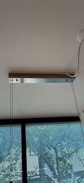 Kronleuchter & Deckenlampen: Lampe Decke – Gebraucht aus Oberwil BL von Biene0780 3