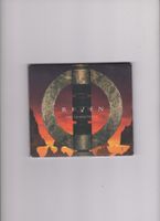 Riven The Soundtrack CD Robyn Miller