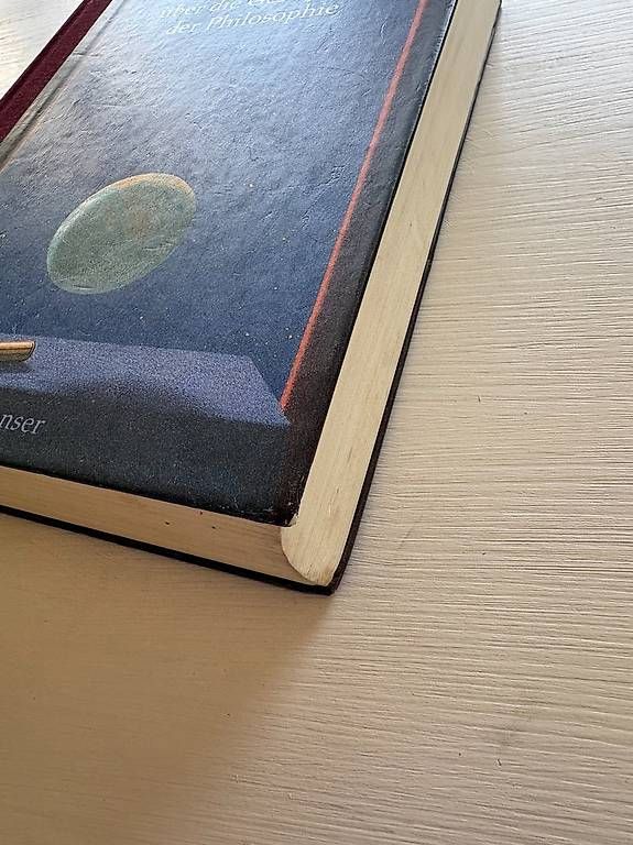 Libri: Sofies Welt von Jostein Gaarder – Usato da Zürich venduto da bekni 3
