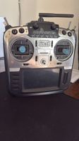 Radiomaster TX16S