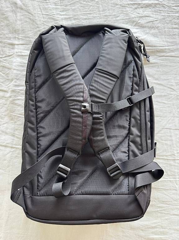 Sacs à dos: Evergoods CPL 28L – Neuf (Voir description) à Montreux par Jeremie9 1