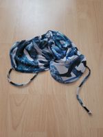 Molo Sonnenhut zum Schwimmen gr. 3-5