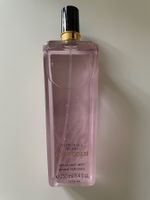 Victoria’s Secret Forbidden Fragrance Spray NEW