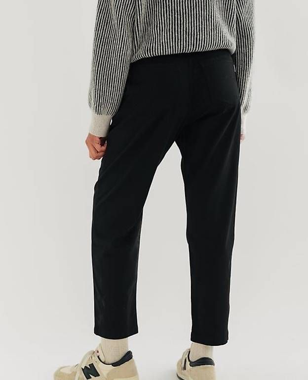 Twothirds Pantaloni: Hose Two Thirds xs – Usato da Kriens venduto da Hauptan