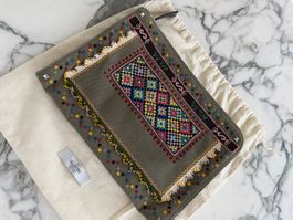 Valentino Laptop Tasche
