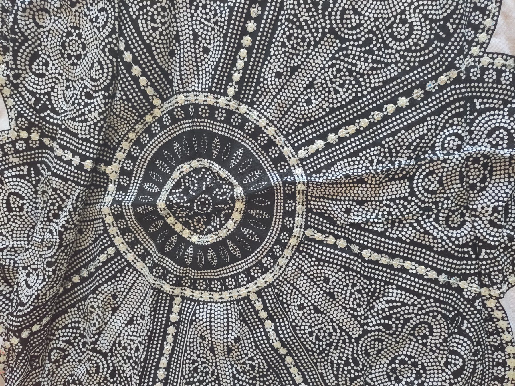 Foulards, Tücher & Schals: Schal – Gebraucht aus Zürich von Saf12 1