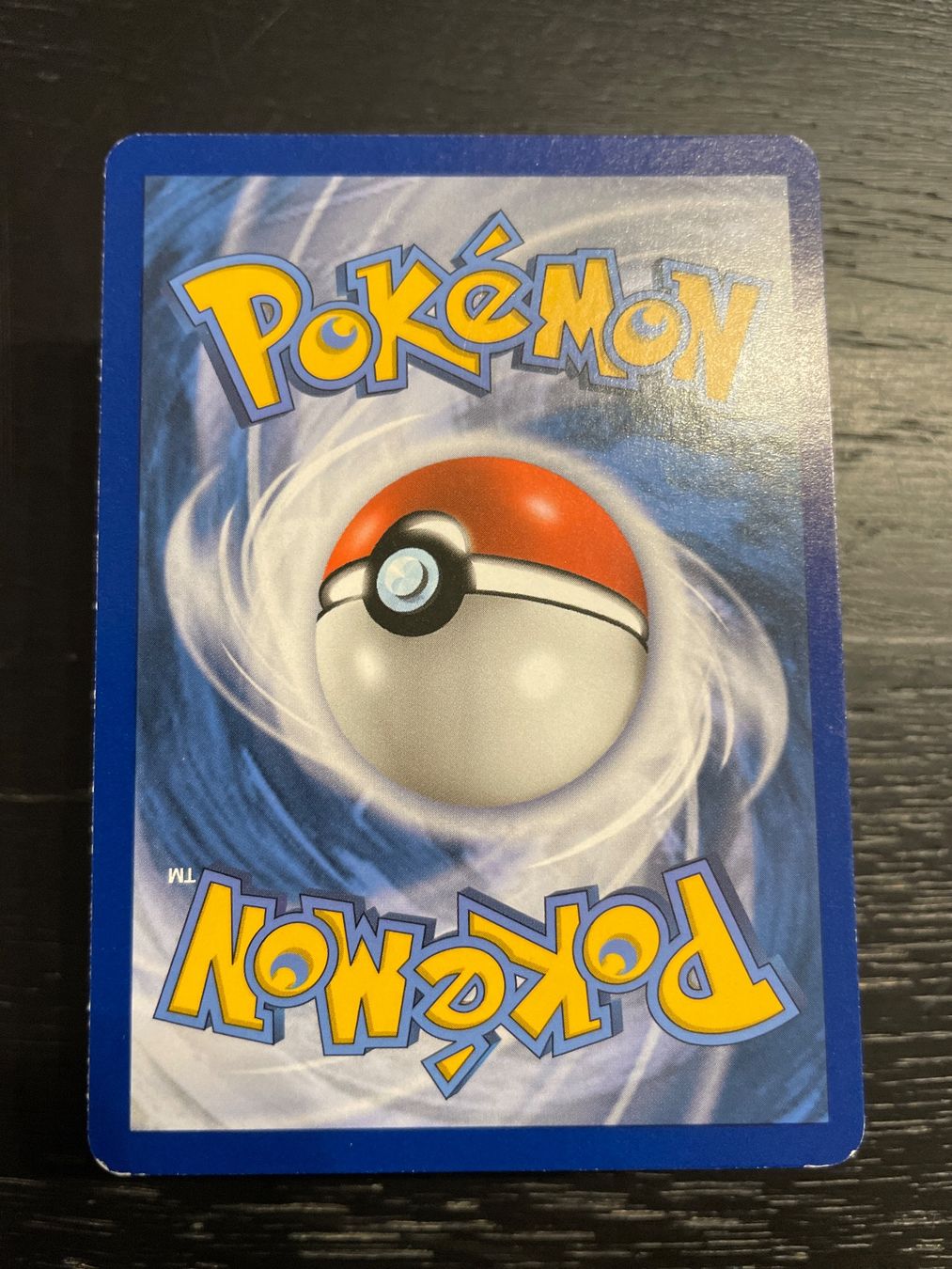 Pokémon Carte collezionabili: Pokemon Meloetta XY193 Promo holo – Usato da Hugelshofen venduto da Suimosa 1